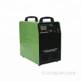 1KW 1.5kW off grid portable solar power system